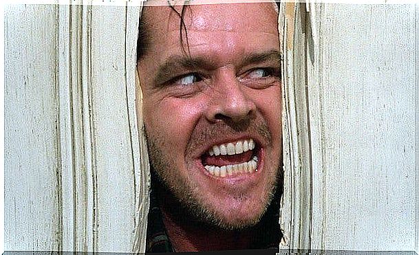 The Shining Movie