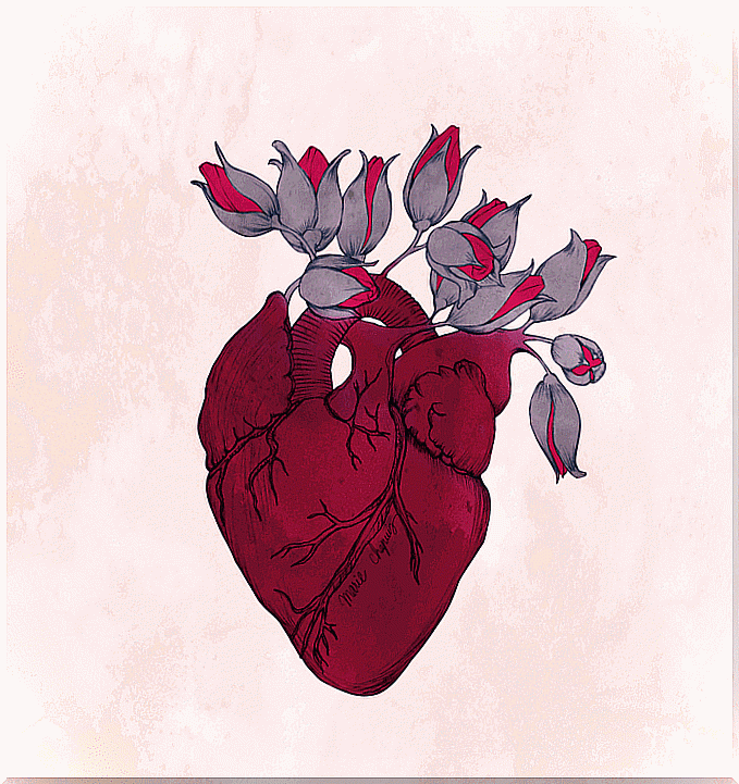 heart-that-blooms