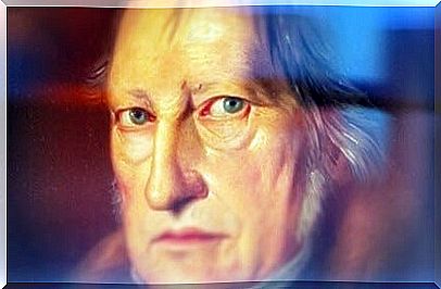 Georg Wilhelm Friedrich Hegel: biography of an idealistic philosopher