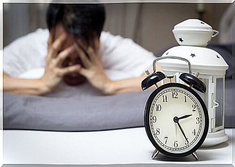 How to overcome insomnia thanks to cognitive behavioral therapy