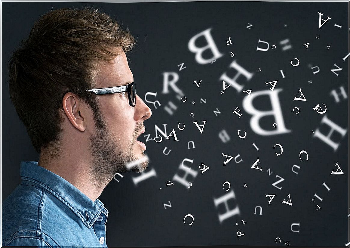 Linguistic intelligence: what is it and what is it for?