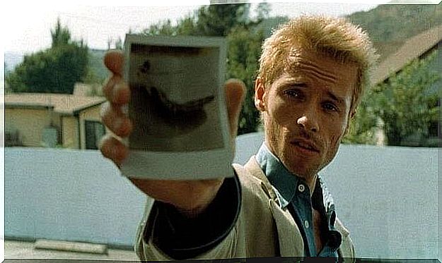 Memento: the importance of remembering