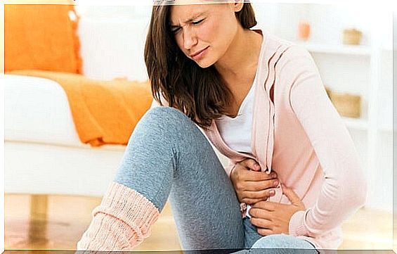 Stress and gastritis, what is their relationship?