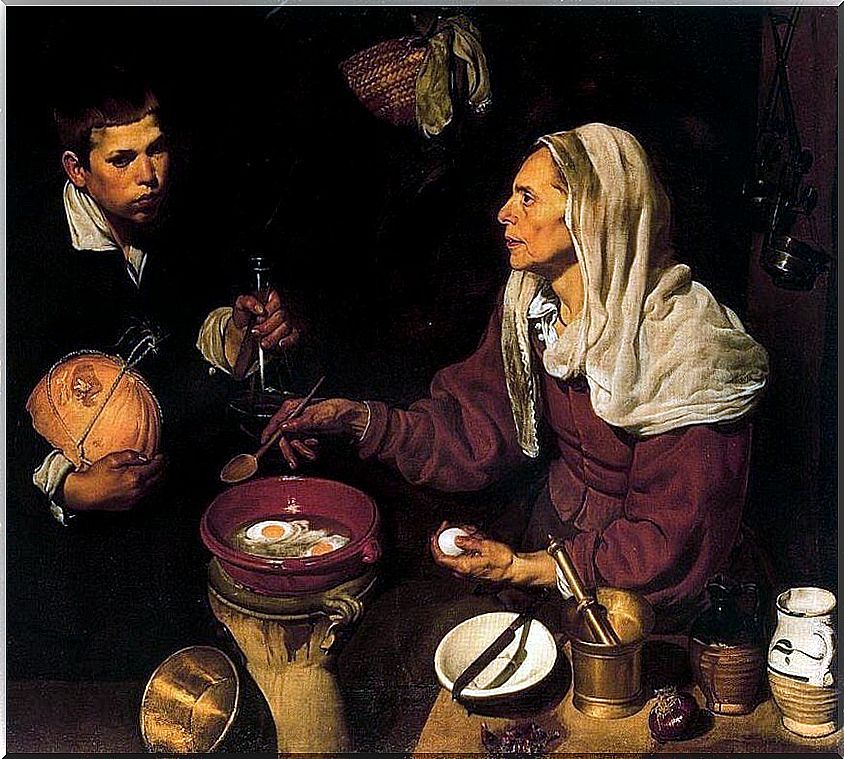 Velazquez-old-frying-eggs